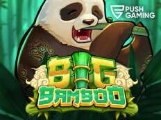 Games free slots casino19